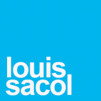 Louis Sacol